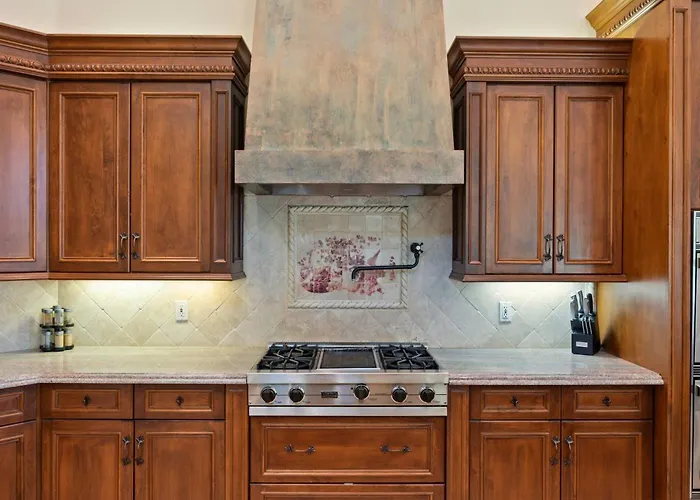 8br Phoenician Mansion W/ Hot Tub&pool-heat Avail! Holiday home Phoenix